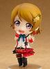 Nendoroid Love Live Koizumi Hanayo Non-scale ABS & ATBC-PVC Painted Movable Figure