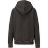 ONITSUKA TIGER Solid Color Letter Hoodie Unisex Hoodies 2181B022-001