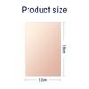 1PCS FR4 PCB Single Side Copper Clad Plate 12x18cm 15x20cm 20x30cm Laminate Circuit Board DIY Universal Boards