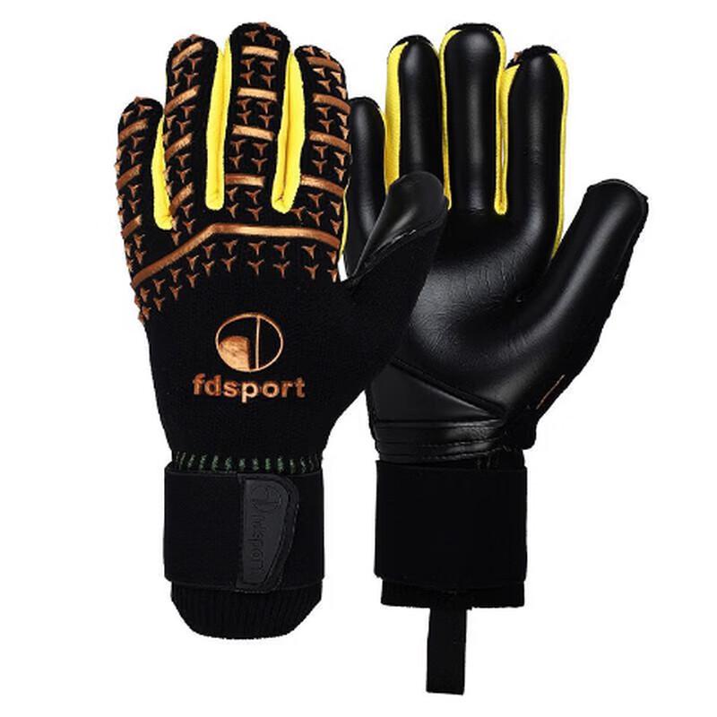 Tingbai Football Goalkeeper Gloves