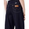 Джинсы Wrangler Canyon