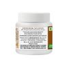 Talisadi Churna 80 g | Klassisches ayurvedisches Kräuterpulver | Sri Sri Tattva
