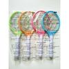Miling Rechargeable Electric Mosquito Swatter