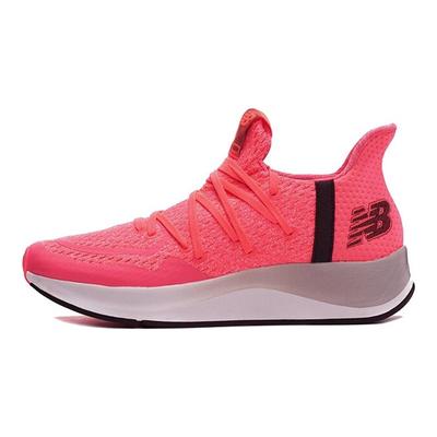 Cypher V2 Pink Women's WSRMCLM2