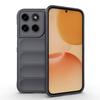 Applicable To MOTOG11 Magic Shield Anti-drop Mobile Phone Motorola G11 Magic Shield Skin Feeling Mobile Phone Case Edge11 Simple Trend