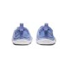 Nike Sock 360 Aqua Low Top Walking Shoes Baby Shoes Hydrogen-Blue 943759-403