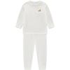 Labby Kids Thermal Underwear Set