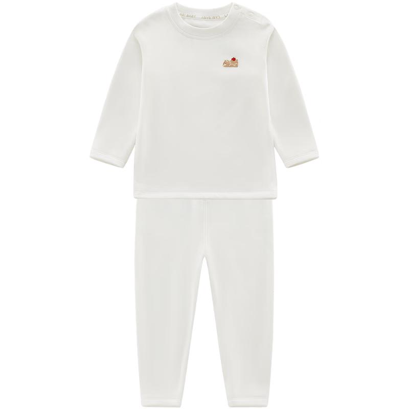 Labby Kids Thermal Underwear Set
