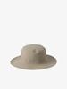 The North Face For Outdoor Camping and Classic M Gore-Tex Hat, Unisex, Waterproof, Breathable, Mountaineering, NN02304, Khaki,