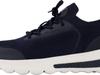 Кроссовки Geox Spherica Actif A (U35BAA0006KC4-002) navy