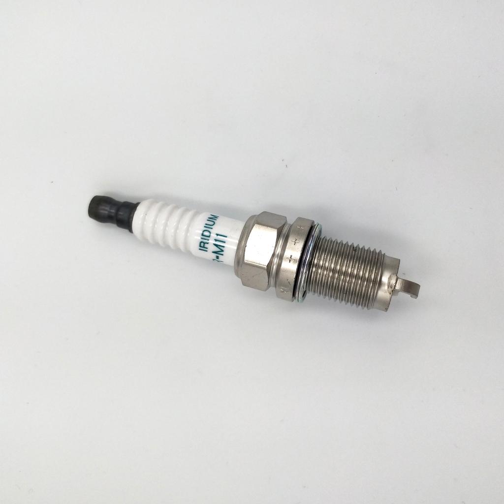 Свеча (iridium) skj20dr-m11. Skj20dr m11. Denso skj20dr-m11 свеча зажигания 3432. Extended iridium. Skj20drm11.