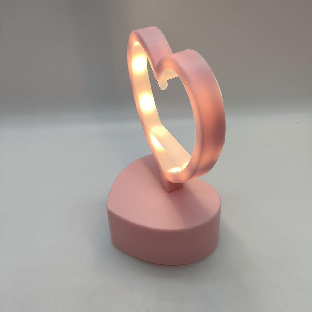 Leuchtendes Meerjungfrau DIY Nachtlicht-Set für Kinder