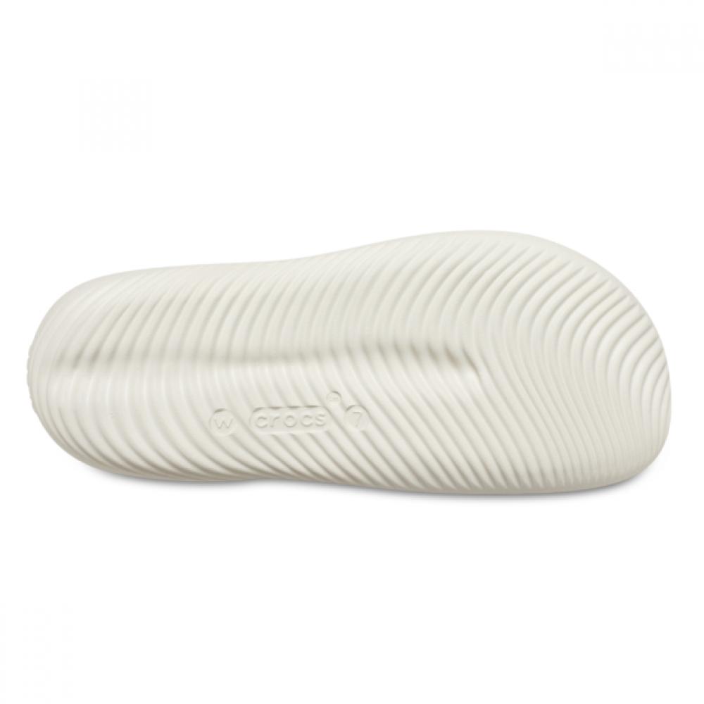 CrocS Mellow Recovery Women S Flip Sandal Slipper 211100 160