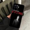 Suits TV Show Case For Oppo A58 A18 A38 A78 A98 A17 A77 A80 A40 A60 A16 A76 A96 A74 A94 A54 A15 A57S Cover