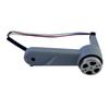 L900 PRO Blade Receiver Plate Machine Plastic Upper Shell New Rear Left B-axis Arm
