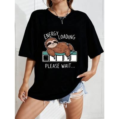 Tops – Magliette