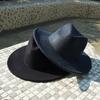 Chapéus e gorros – Chapéus de feltro