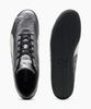 Puma Speedcat Metallic - Black:Warm White / 403689-02