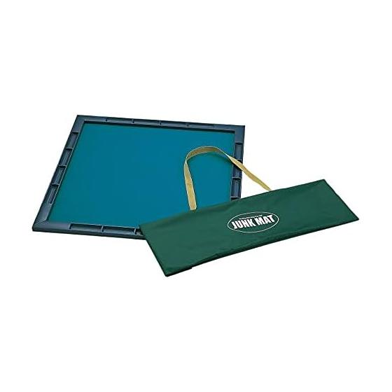 Игровой коврик AMOS JUNK MAT для маджонга