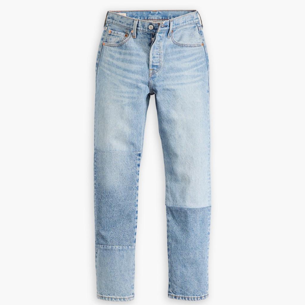 Levi's 501® '90S High Rise Straight Women's A9426-0000 US W28 L30