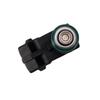 879288A43 Fuel Injectors For Mercruiser Sterndrive Gas Engines 3.0L