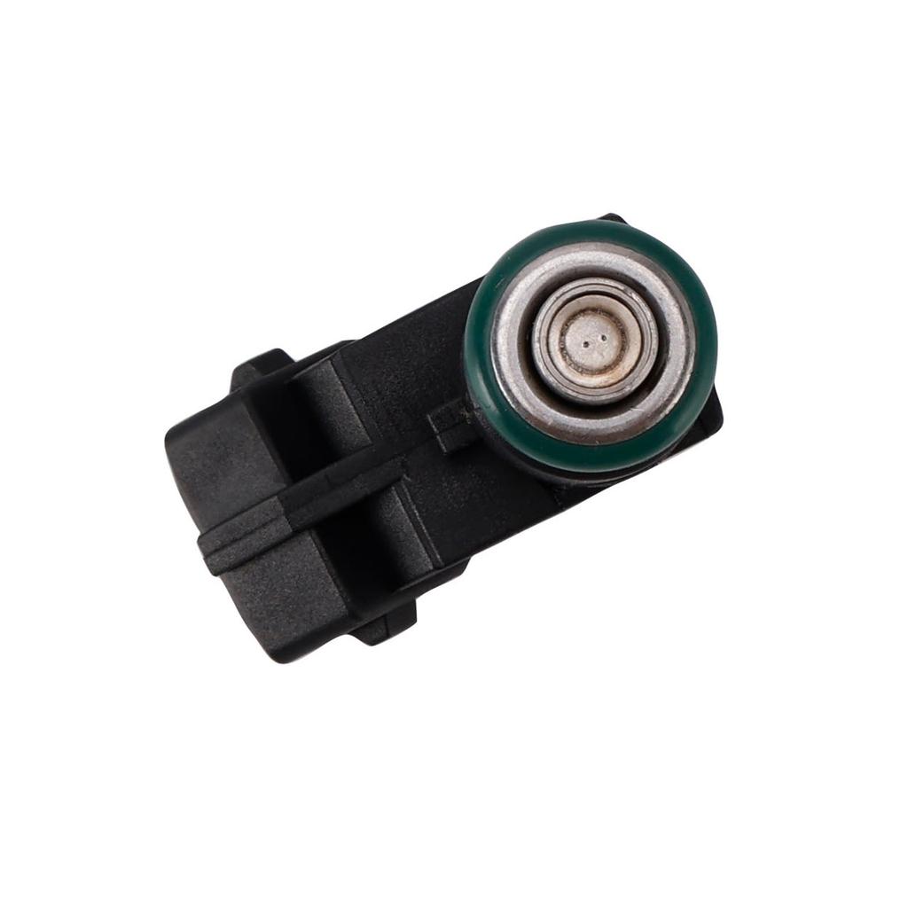 879288A43 Fuel Injectors For Mercruiser Sterndrive Gas Engines 3.0L