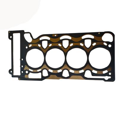 Head Gasket  Suitable for:Bmw N46 Engine   OE:1112 7509 710