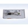 Huawei 10G SFP+ Optical Transceiver Module
