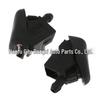 Windshield Washer Nozzle for Ford Focus MK2/MK3