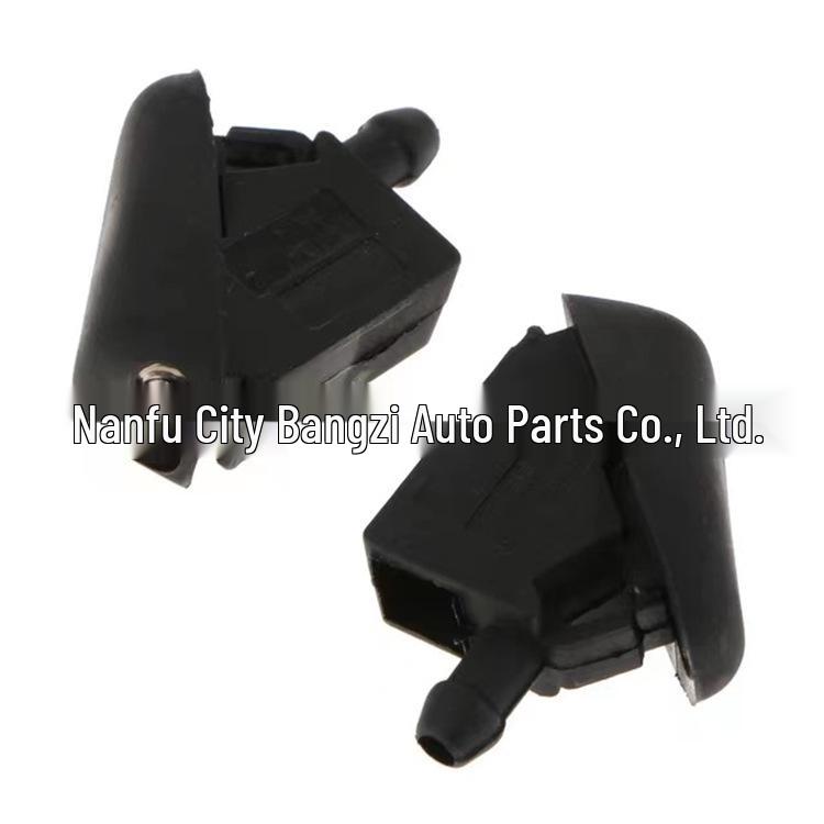 Windshield Washer Nozzle for Ford Focus MK2/MK3