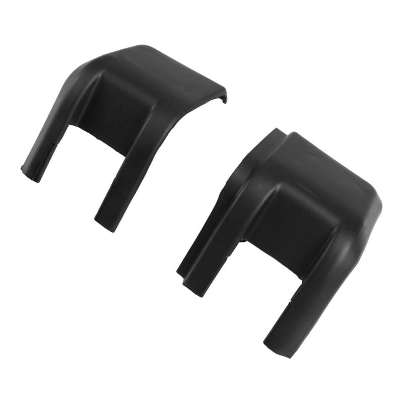 Efficientt-52207384891 52207384859 Trim Seat Rail Front Left 52107324971 Seat Rail Inner Baffle Rail Cover