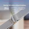 Adjustable Horizontal Bar Pull-up Auxiliary Resistance Band Sports Enthusiasts Suspension Training Sit Ups Stretching Training