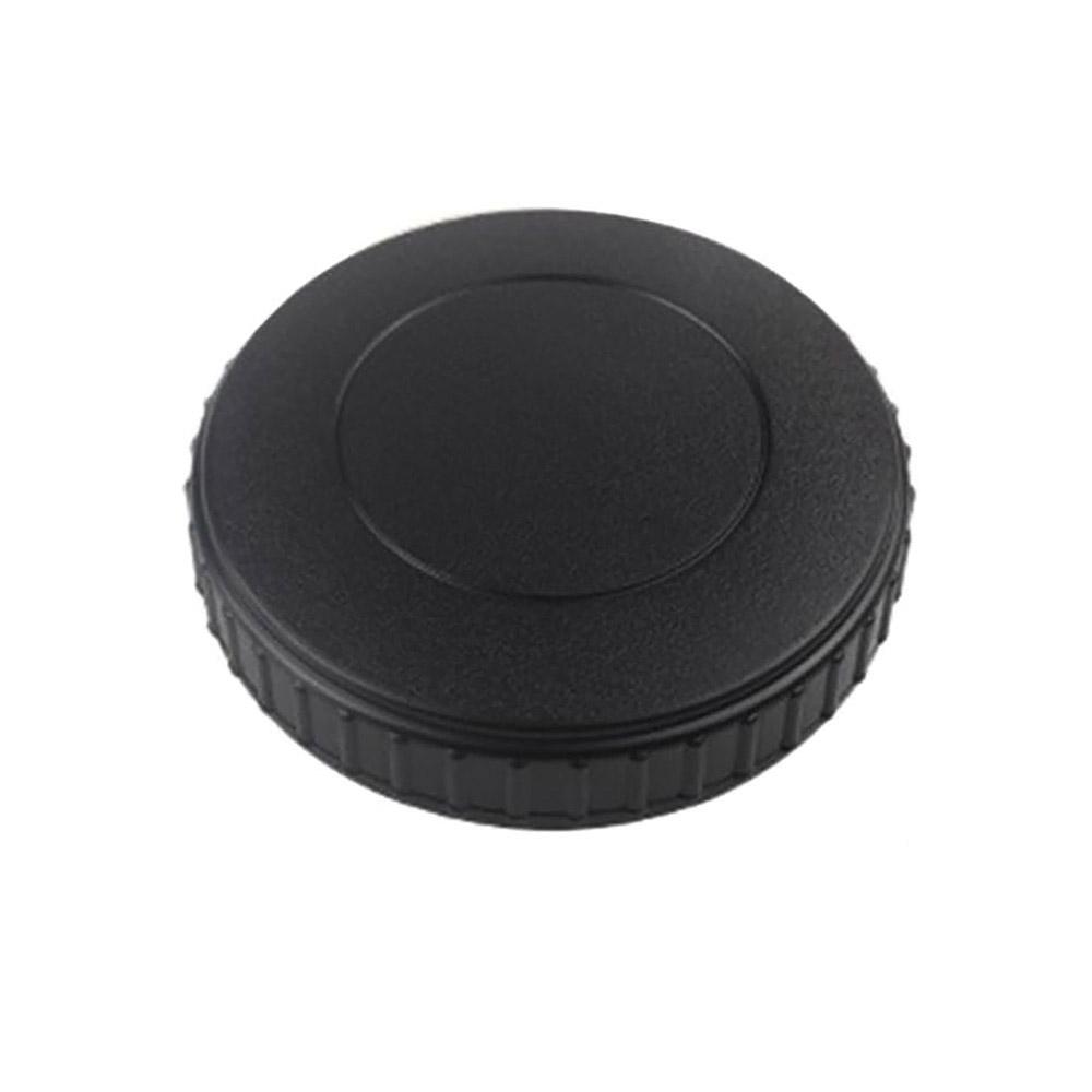 Sedadlo Klika Sklápění Nastavovací Knoflík 33D881671 Černá pro VW Bora Jetta
