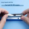 M&G No. 10 Stapler