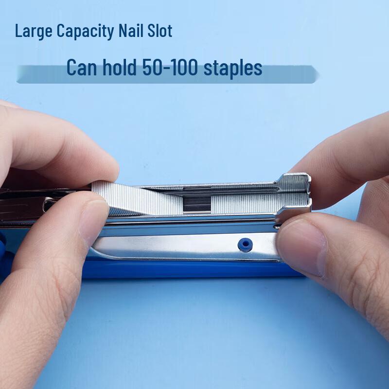 M&G No. 10 Stapler
