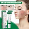 2PCS Dark Spot Correcting -Glow Serum -50ml