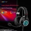 Edifier HECATE G2 Professional USB 7.1 Gaming Headset