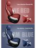 BYD-Song PLUS 5-Seat SUV All-Season Leather Seat Cover