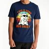 T-shirts e tops – T-Shirts