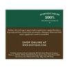 Masque de Croissance des Cheveux (230g), Musc Root Fresh Growth Nourishing Treatment Pack, Biotique