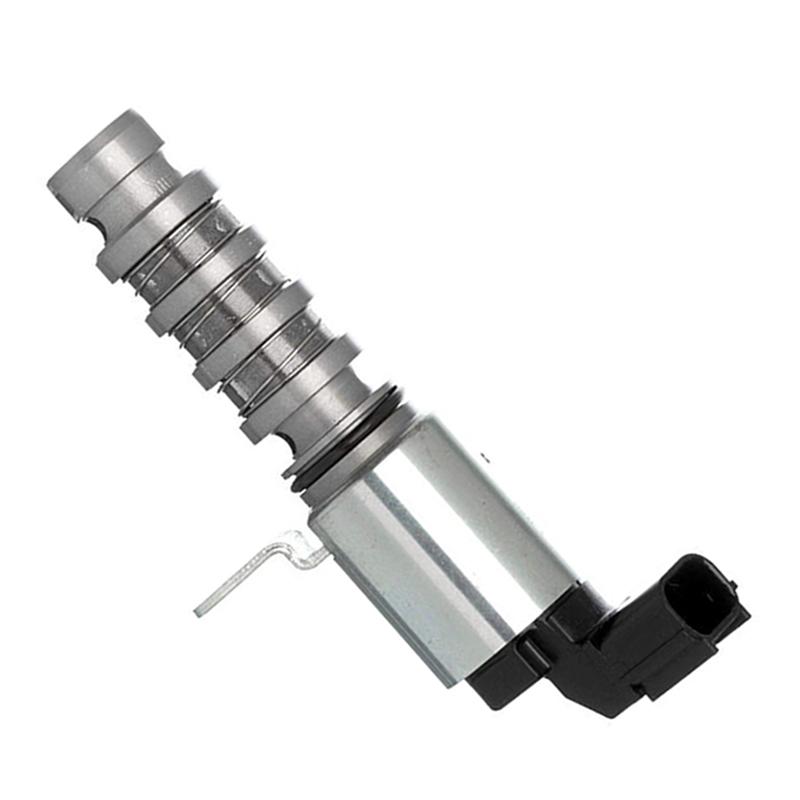 Durable-Car Variable Valve Timing VVT Control Solenoid For Honda Accord CR-V 15830-R44-A01 15830-R5A-A01 15830R44A01 15830R5AA01
