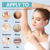 Spot Remover For Body,Spot Corrector Cream,- Underarm, Neck, Armpit, Knees, Elbows, Private Areas, Intimate Areas