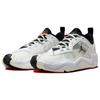 Jordan One Take 4 Sail Black DZ3338-106