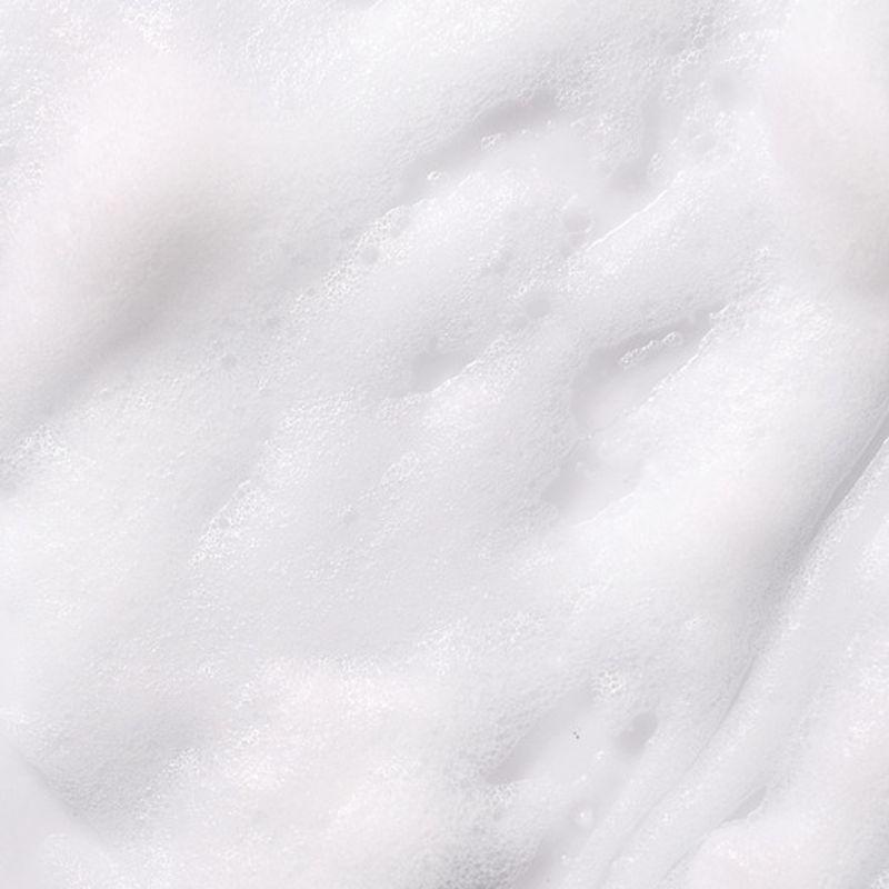 ilso Demachiant de relaxare Sensitive Bubble 200g