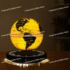Accesorii pentru decor – Globuri decorative și de birou