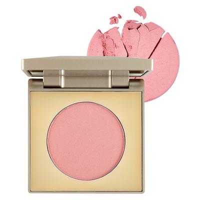 Soft Glow Puderrouge 3,5 g, Seoul Seduction, 1 Stück