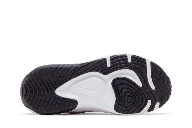 Nike Wmns Legend Essential 3 Next Nature 'Barely Rose'
