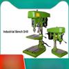Jiashuer Z512B Industrial Bench Drill Press CN plug (adapter included)