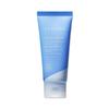 Atobarrier 365 Hydro Soothing Cream 60ml