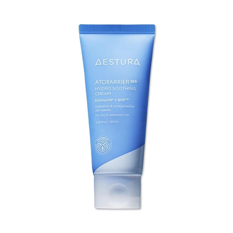 

Aestura Atobarrier 365 Hydro Soothing Cream 60ml
